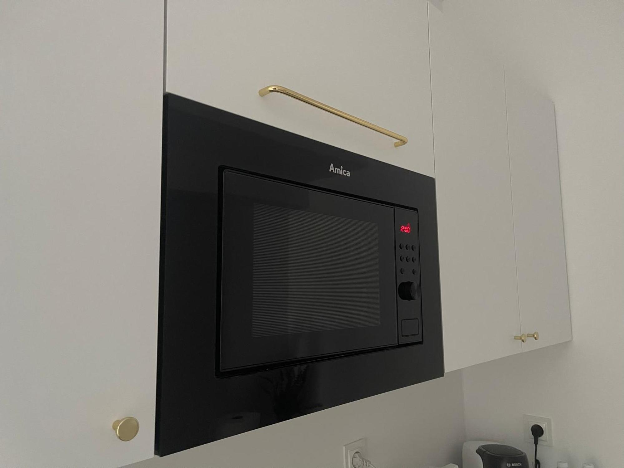 Nikifor Apartamenty Krynica-Zdroj Esterno foto